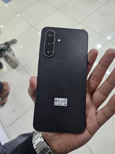 Samsung A17 no PTA ha all ok  Non pta  Non pta  Sim lock brandnew