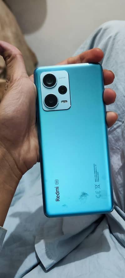 Xiaomi Other Model