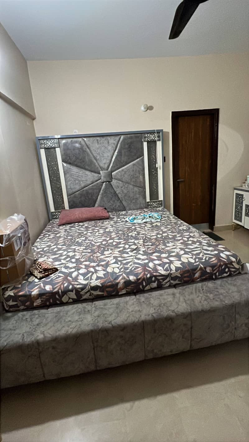Bed set 0