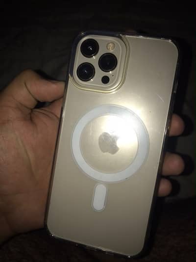 Apple iPhone 12 Pro Max jv 128gb 77health exchange up