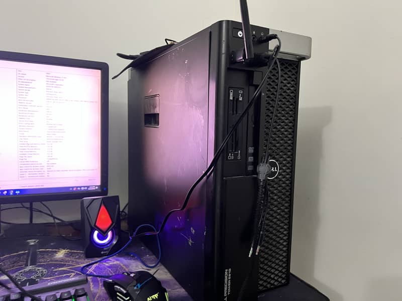 Gaming Pc 1