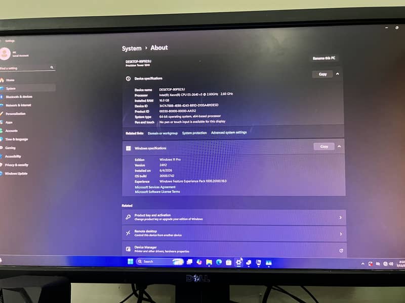 Gaming Pc 2