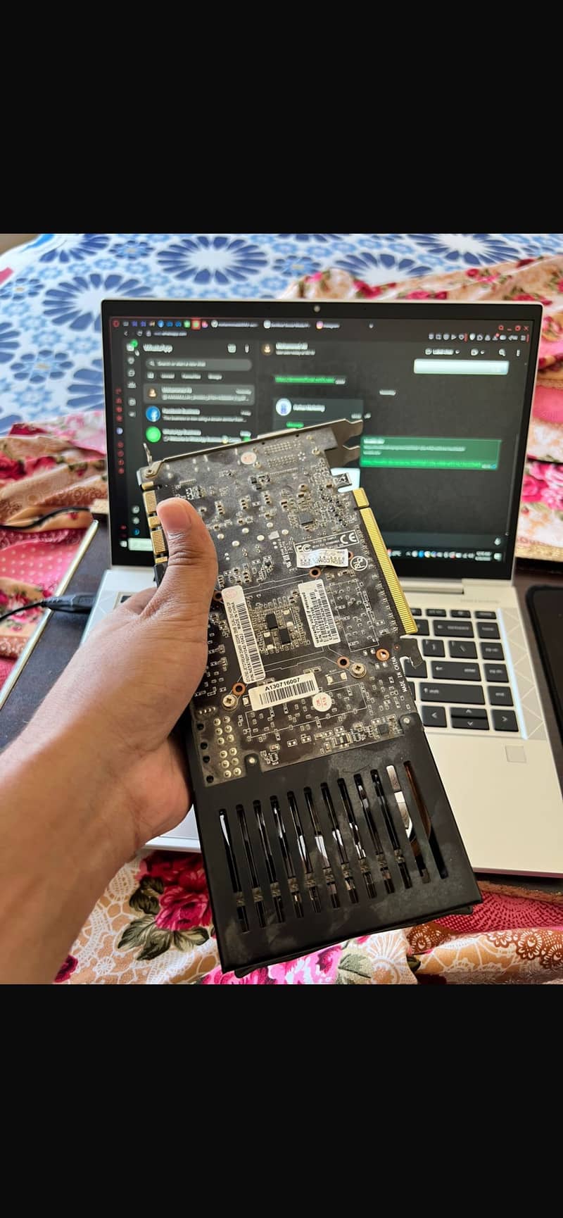 Gaming Pc 3