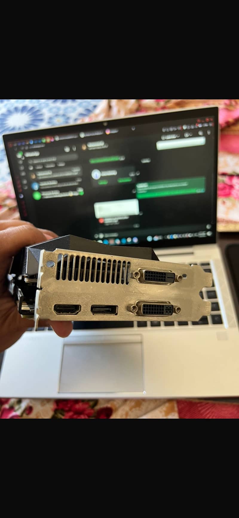 Gaming Pc 5