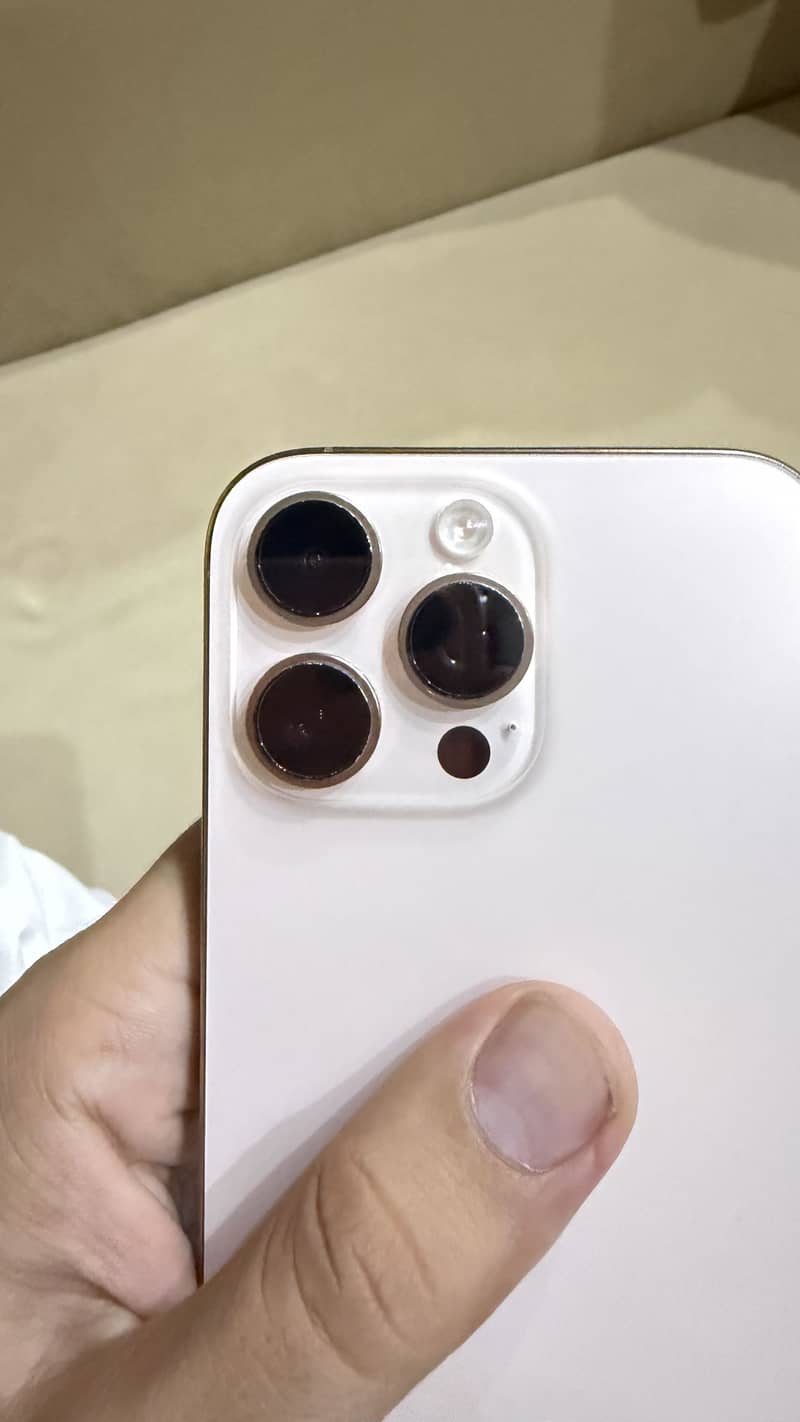 Apple iPhone 16 Pro Max 0