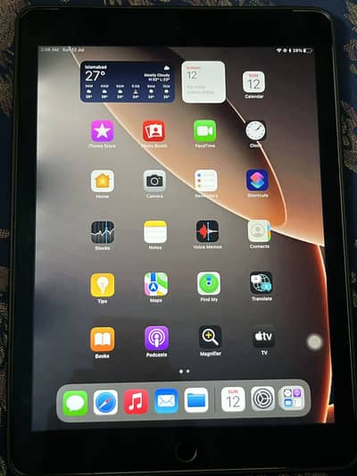Apple iPhone Other Model