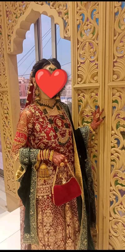 noor khan