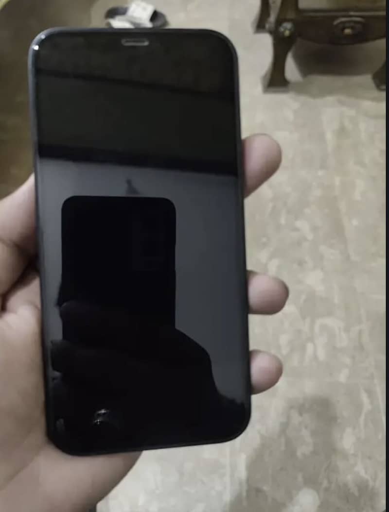 Iphone 12 1