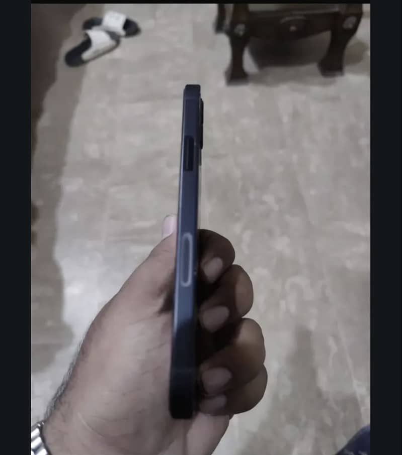 Iphone 12 3