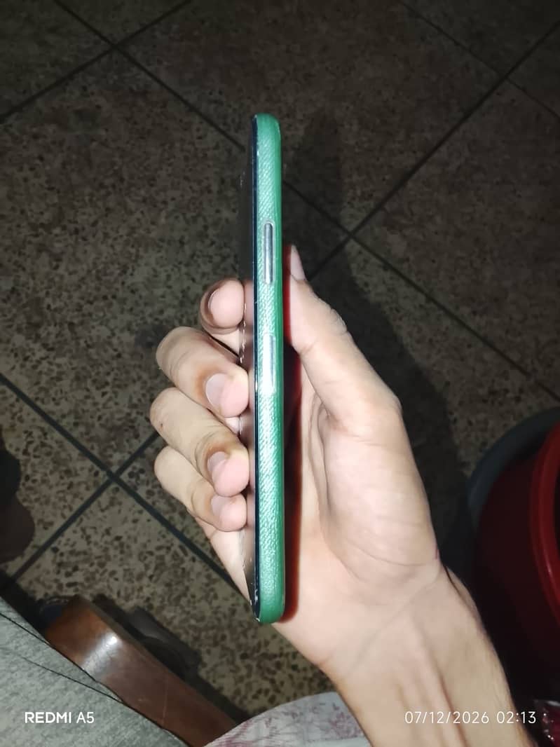 Apple iPhone X 0