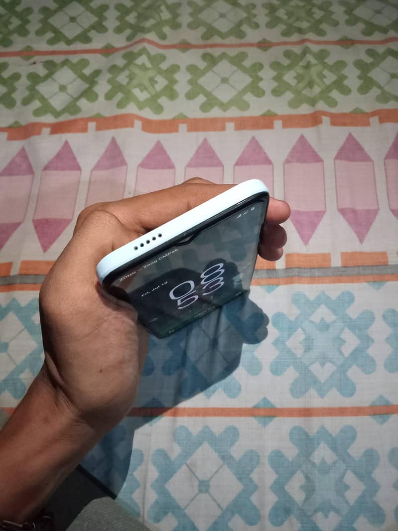 Xiaomi Redmi A1 Plus 2