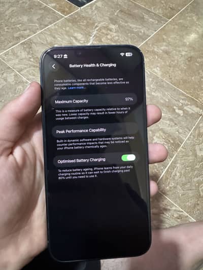 Apple iPhone 14 plus