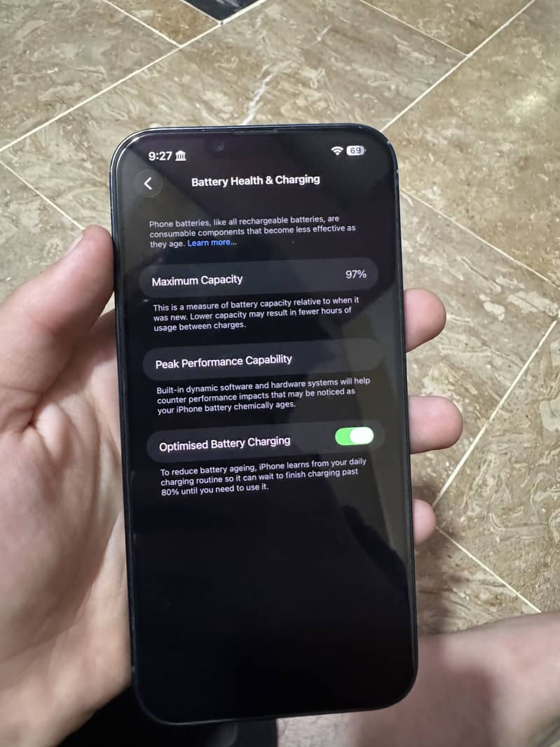 Apple iPhone 14 plus 0