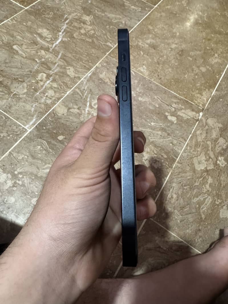 Apple iPhone 14 plus 8