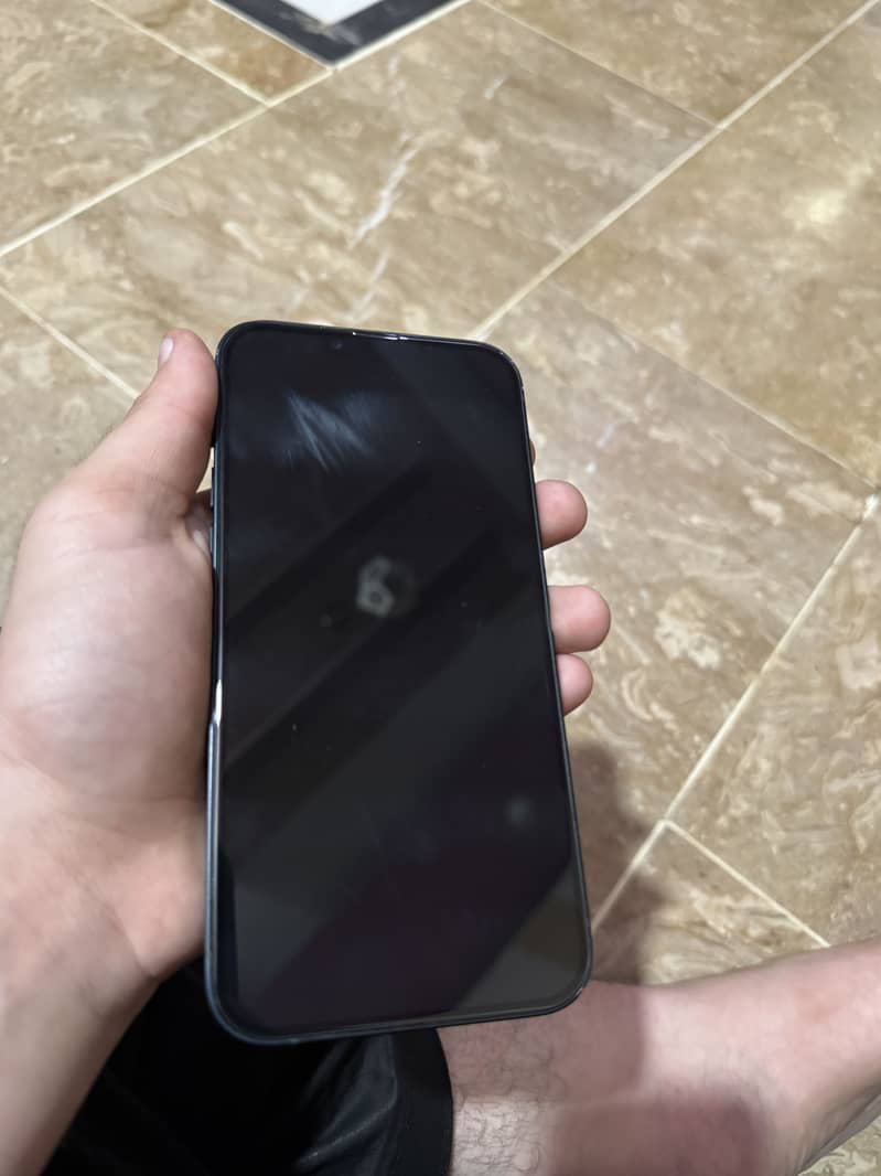Apple iPhone 14 plus 10