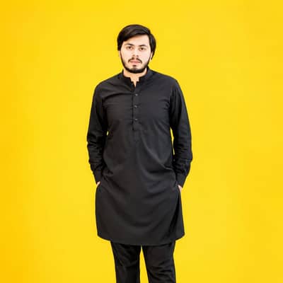Faizan Ahmad