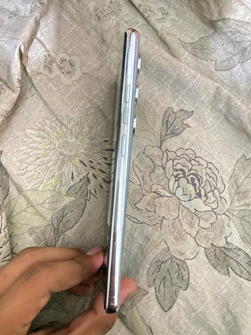 Tecno CAMON 40 2