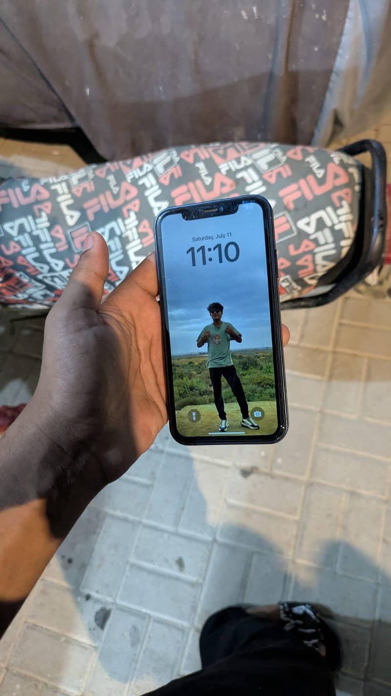 Apple iPhone 11 1