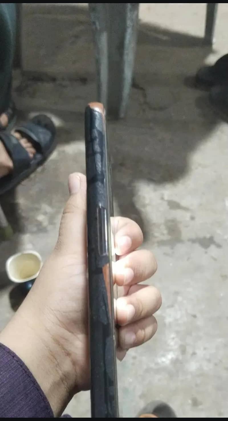 One Plus 10T 2