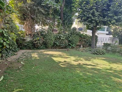 1 Kanal Prime Location Plot for Sale in DHA Phase 9 Prism Lahore Best Investment Opportunity