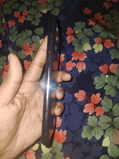 Samsung Mobile A52s