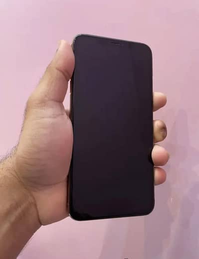 Apple iPhone XS Max