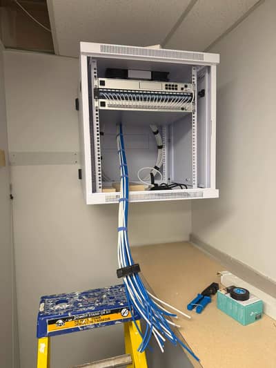 CCTV Dahua / Hikvision/ Polo ) Unv