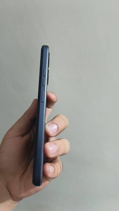 Tecno Pop 7