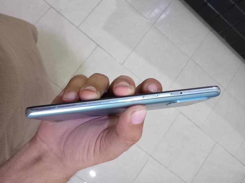 One Plus 8T 1