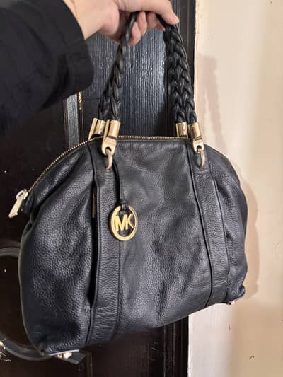 Mk original bags