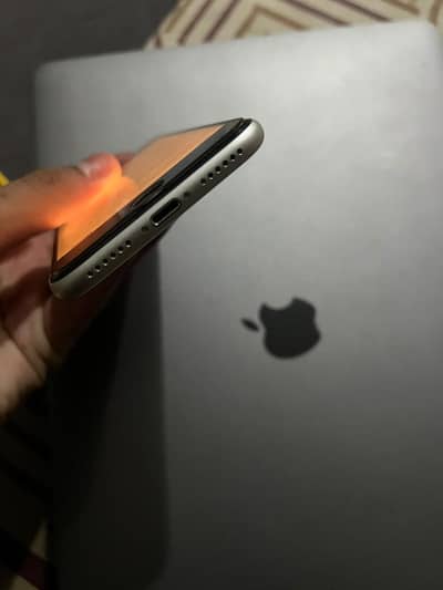 Apple iPhone SE 2020 PTA approved