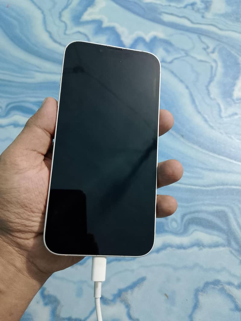 iphone 13 1