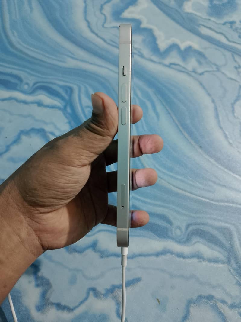 iphone 13 3