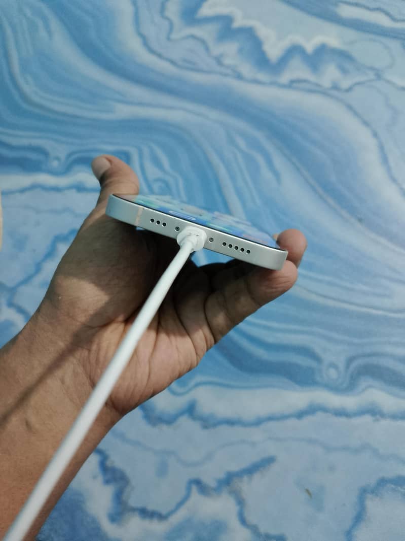 iphone 13 5