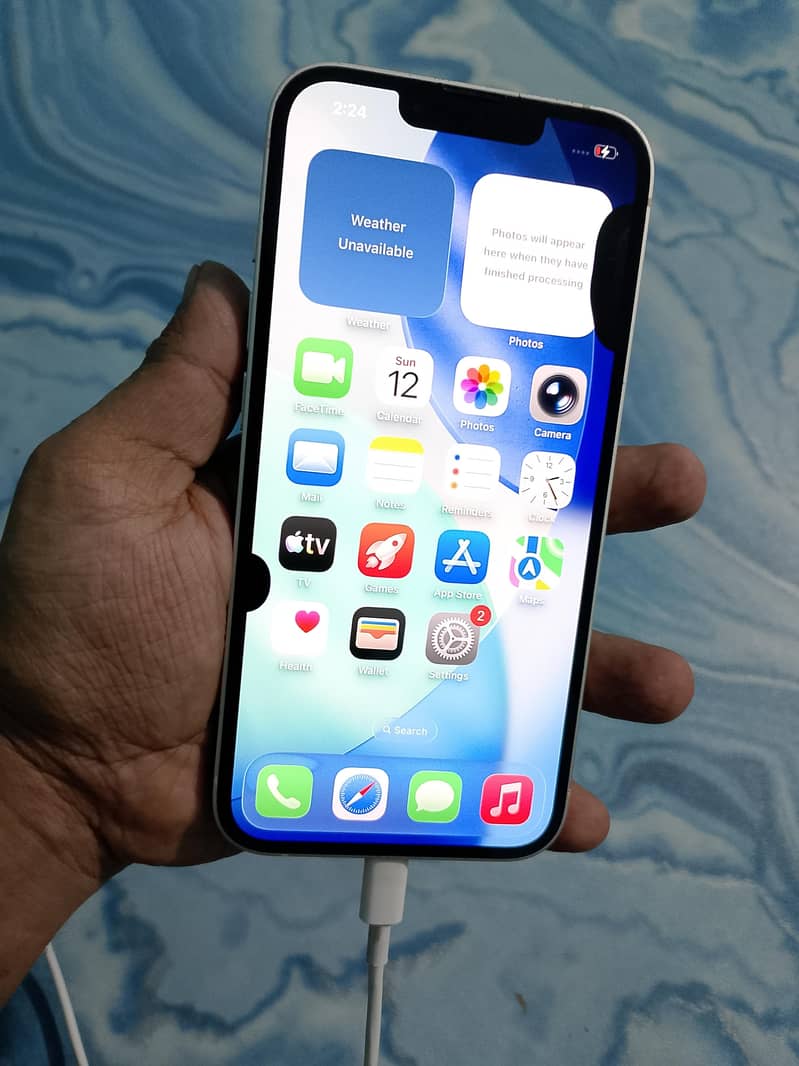 iphone 13 6