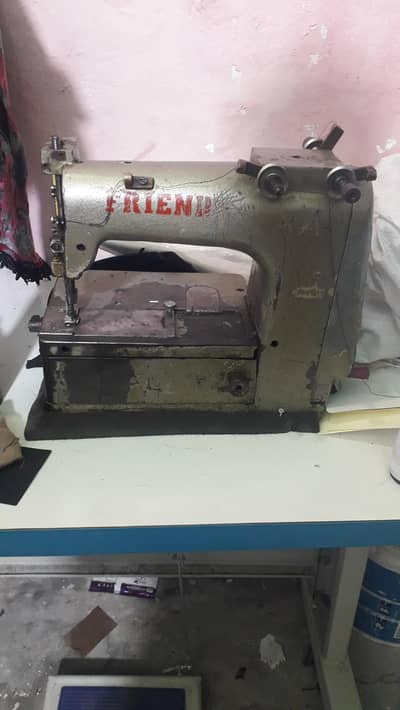 sale for sale machine