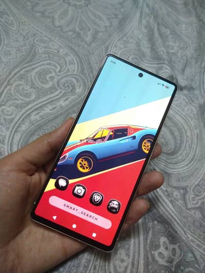 Google Pixel 7