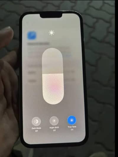 Apple iPhone 13 Pro Max urgent sale