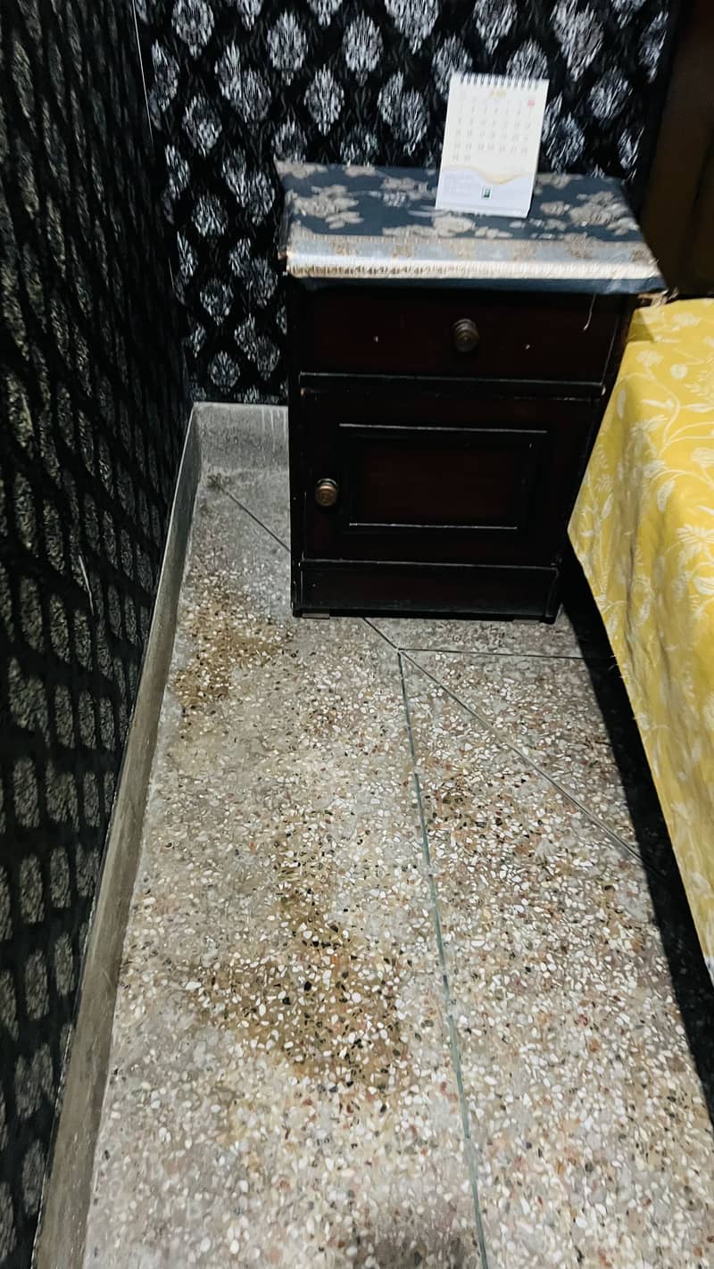 Bed set 2