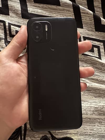 Redmi A2 plus 64gb 10/9