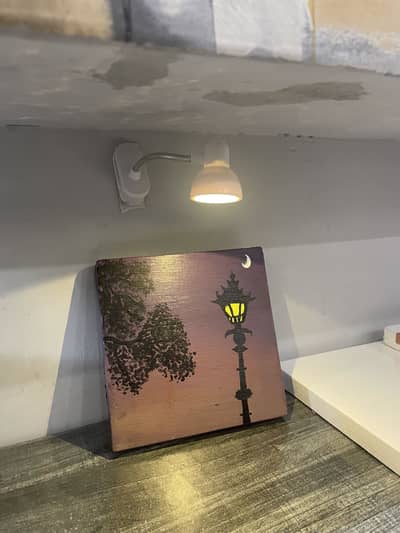 All paintings for 5000
