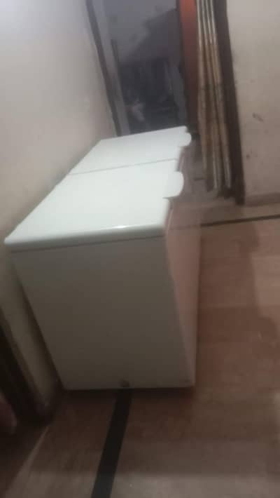 for sale online gas charging 2 sall phly Baki okay chal raha ha