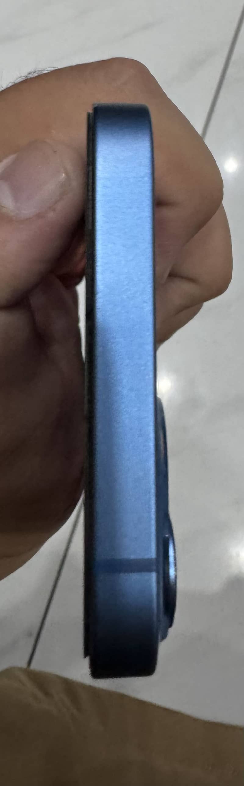 Apple iPhone 13 3