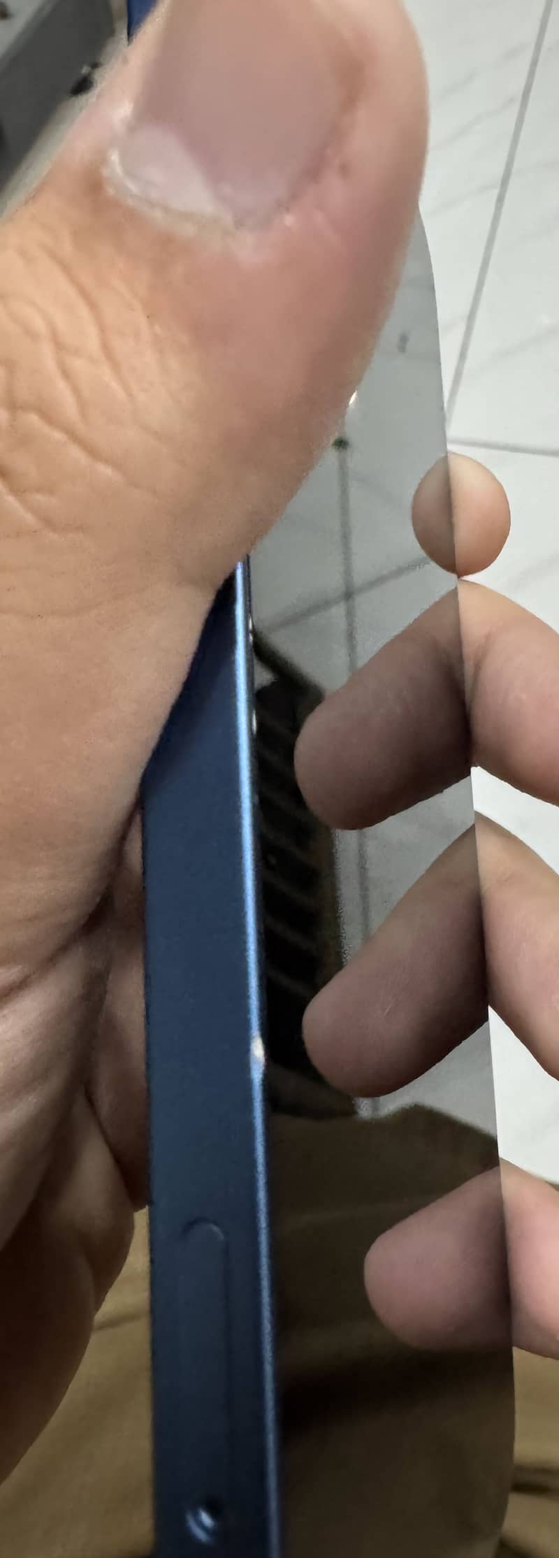 Apple iPhone 13 5