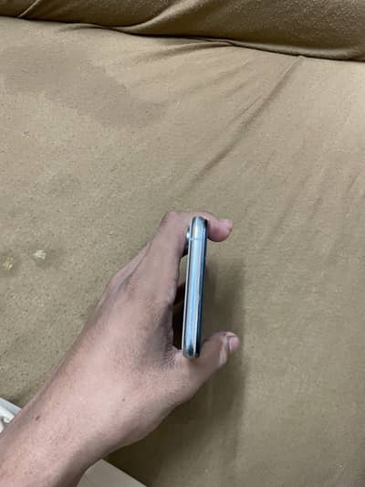 Apple iPhone Xs