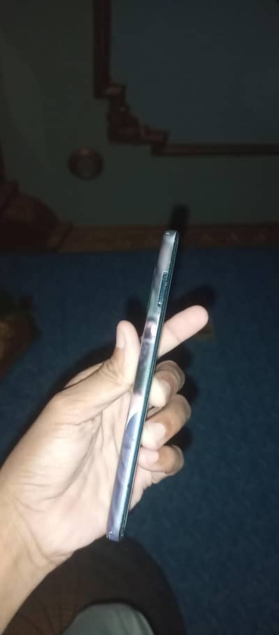 Samsung Galaxy Mobile A21s