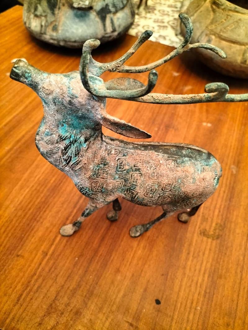 Antiques things 0