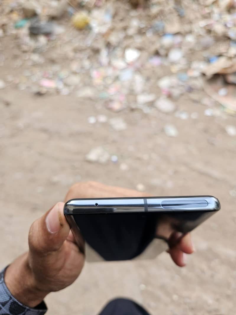 Google Pixel 7 Pro 1