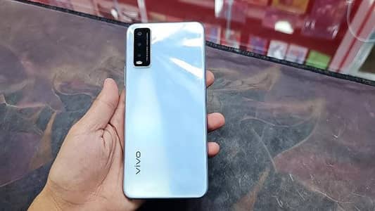 vivo2026