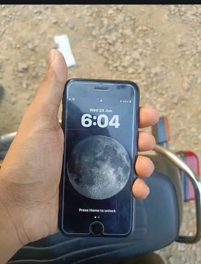 Non pta 64 gb water pack ha test krea kr do ja